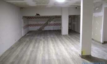 Imagem 7: COMERCIAL - PINHEIROS - SP