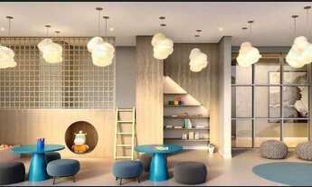 Imagem 7: Apartamento para venda possui 158m² com 4 quartos em Ipiranga - São Paulo - SP