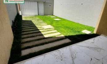 Imagem 2: Casa Duplex no Eusébio a venda! REF: 11778