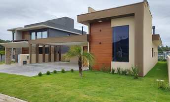 Imagem 2: Casa a venda no Rio Vermelho em Florianópolis