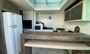 Imagem 4: Ed. Solar do Tamarindo