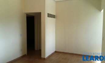 Imagem 4: CASA TÉRREA - VILA SÃO CRISTÓVÃO - SP