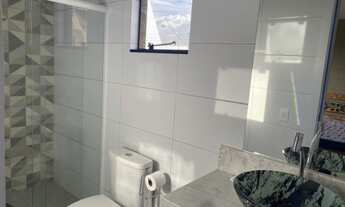 Imagem 8: Maravilhoso Sobrado em Guaratuba. Unidade Vila Mar