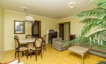 Imagem 3: PORTO ALEGRE - Apartamento Padrão - Rio Branco