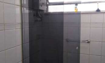 Imagem 3: Apartamento com 2 quartos para venda em Botafogo, RJ