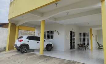 Imagem 4: Casa a venda no Gurupi Oportunidade com 255m2 de Construção