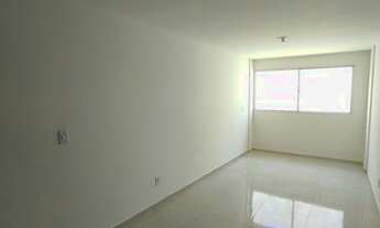 Imagem 2: Oportunidade em Olinda próx. Ao PATTEO!! SUITE, PORCELANATO E RUA CALÇADA!!