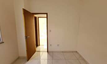 Imagem 4: Casa de 02 Quartos com Garagem em Nova Iguaçu - Bairro Jardim da Viga