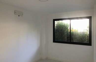 Imagem 6: Apartamento para aluguel e venda tem 124 metros quadrados