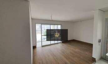 Imagem: Apartamento com 2 dormitórios e 2 vagas