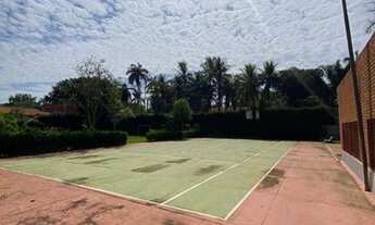 Imagem 2: Casa sobrado com 5 quartos - Bairro Setor Jaó em Goiânia