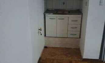 Imagem 2: Kitnet/Conjugado para aluguel com 27 metros quadrados em Vila Prudente - São Paulo - SP