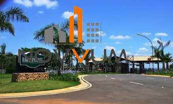 Imagem: TERRENO À VENDA, 800 M² POR R$ 550.000,00