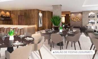 Imagem 2: Everest Residence