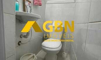 Imagem 4: Casa em condomínio próximo a Estrada de Itapecerica