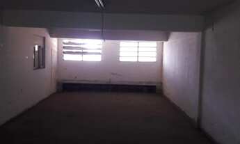 Imagem 4: Ponto comercial/Loja/Box para venda possui 130 metros quadrados em Campo Grande - Cariacic