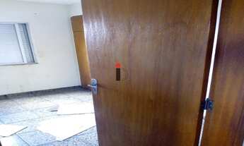 Imagem 6: APARTAMENTO - VILA DAS MERCES