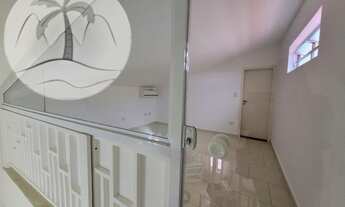 Imagem 5: BERTIOGA - Casa Padrão - MAITINGA