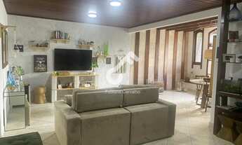 Imagem 6: IPITANGA, Lauro de Freitas. O F E R T A ! Maravilhoso duplex em alameda fechada com 4 qua