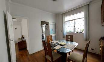 Imagem 6: Belo Horizonte - Apartamento Padrão - Nova Suíssa