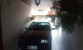 Imagem 5: Térrea para venda tem 130 metros quadrados com 3 quartos