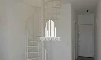 Imagem 2: Apartamento em Jabaquara com 107m² 3 dormitórios 3 banheiros 2 vagas de garagem