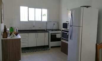 Imagem 4: CAPÃO DA CANOA - Casa Padrão - ZONA NOVA