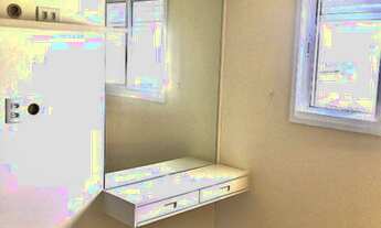 Imagem 4: Oportunidade ( Estudo carros no negocio