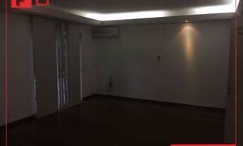 Imagem 5: São Paulo - Casa Comercial - Butantã