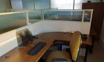 Imagem: COMERCIAL - LAPA - SP