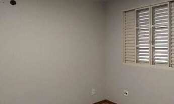 Imagem 2: Alugo casa bairro Coqueiral