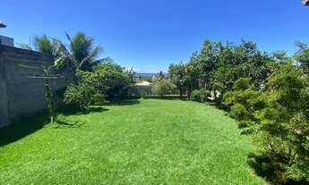 Imagem 4: Casa com vista para Mar em Jacaraípe !