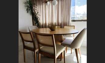 Imagem 6: Cobertura para Venda em Salvador, Armação, 4 dormitórios, 3 suítes, 5 banheiros, 3 vagas