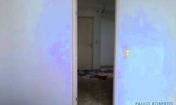 Imagem 6: APARTAMENTO - ALTO DA BOA VISTA - SP