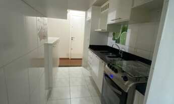 Imagem 7: São Paulo - Apartamento Padrão - Vila Polopoli