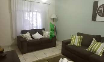 Imagem: Térrea para venda possui 173 metros quadrados