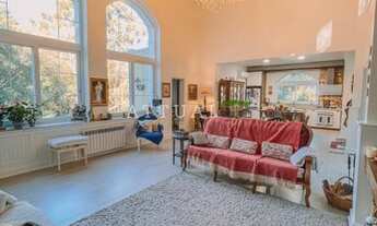 Imagem 4: CANELA - Casa de Condomínio - Pinheiro Grosso