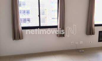 Imagem 2: Locação Kitchenette Vila Buarque São Paulo