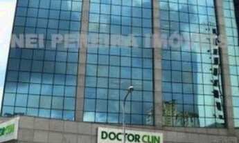 Imagem 2: Comercial/Industrial de 164 metros quadrados no bairro Centro Histórico