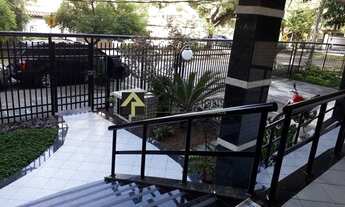 Imagem 7: RIO DE JANEIRO - Apartamento Padrão - RECREIO DOS BANDEIRANTES