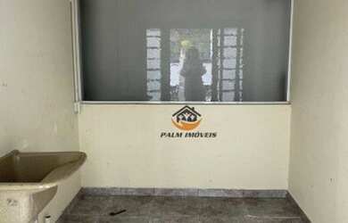 Imagem 3: Loja para alugar, 51 m² por R$ 1.700,00/mês - Juvevê - Curitiba/PR