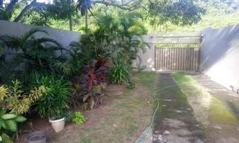 Imagem 2: Rio das Ostras - Casa Padrão - Nova Esperança