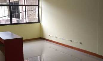 Imagem 2: Sala comercial - Várzea - Teresópolis