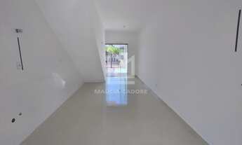 Imagem 6: CASA RESIDENCIAL em BALNEÁRIO PIÇARRAS - SC, Itacolomi