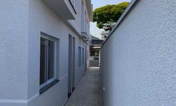 Imagem 3: Sobrado para venda - Vila Yolanda - Osasco - SP