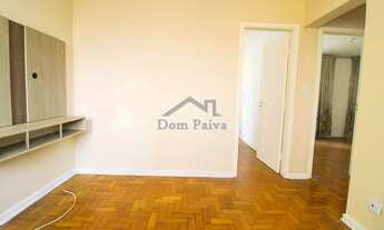 Imagem 3: São Paulo - Apartamento Padrão - Aclimação