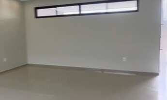 Imagem 6: Casa no Sol Nascente _5 dormitórios #área de lazer com piscina