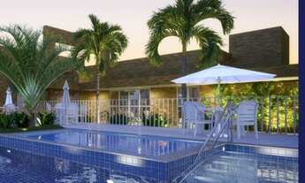 Imagem 3: Aruana Prime Residence