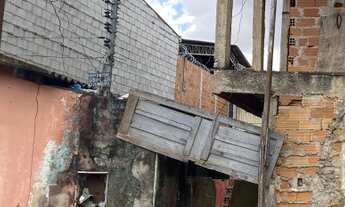 Imagem 4: Bairro são francisco urgente 330.000