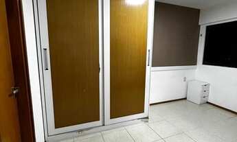 Imagem 6: Apartamento para venda tem 57 metros quadrados com 2 quartos em Tirol - Natal - RN